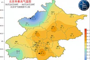 要被交易了？洛瑞个人IG已删除热火球员简介&取关小海梅